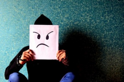 Dünyanın en nefret edilen markaları belli oldu!