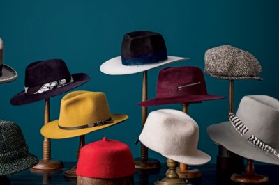 Nasıl Bir Şapka Seçmeliyim!