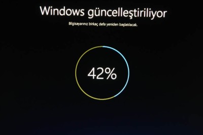 Yazıcı Yazdırmıyor: KB5005565 Windows 10 Güncellemesi Sonrası Sorun
