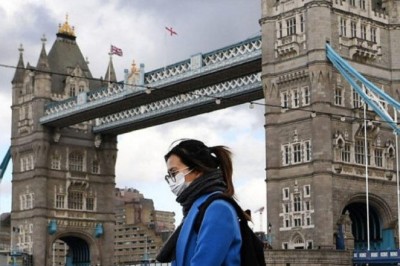 İngiltere ülkeye giriş kurallarını sıkılaştırıyor!