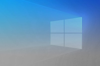 Windows 10 KB5007186 Güvenlik Güncellemesinden Sonra Yazıcı Yazdırmıyor Sorunu