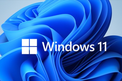 Windows 11'de Hızlı Ayarlar seçenekleri nasıl eklenir / kaldırılır