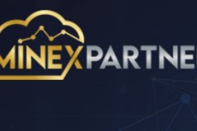 Minex Partner'den Para Çekme Nasıl Yapılır?