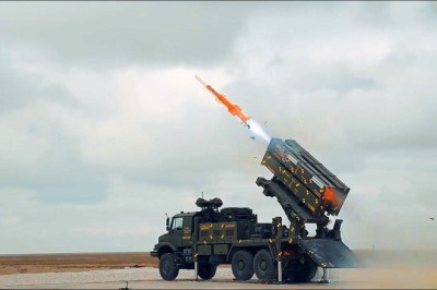 Hisar Savunma Sistemi Hakkında