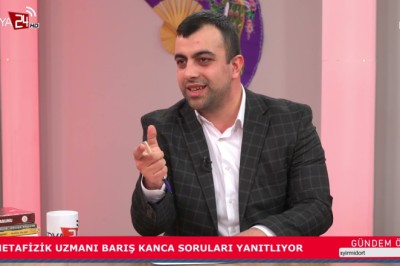 Cinler ile evlilik var mıdır? İnsanlar cinlerden çocuk yapabilirler mi ?