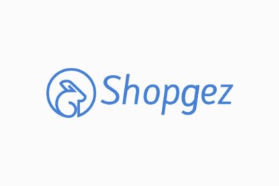 Shopgez ve Buypasa E-Ticaret Yazılımı Dolandırıcılığı!