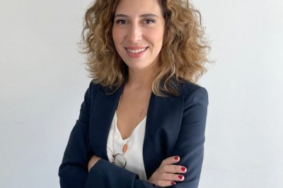 Hero Türkiye’nin Pazarlama Direktörü Gökçe Uysal Kurer oldu