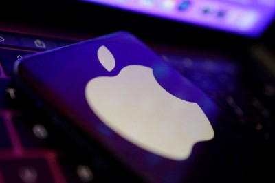 Apple: Hindistan'da üretimi yoğunlaştırmayı planlıyor