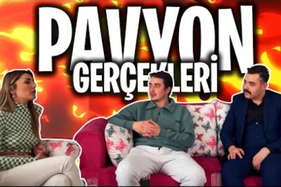 Ankara Pavyon Gerçekleri: Ankara'da pavyonlarda neler dönüyor?