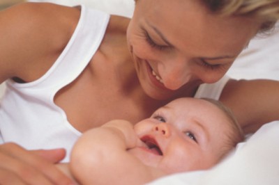 Doğum Kontrolünde En Yanlış Uygulamalar