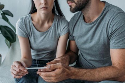 Doğum Kontrolünde Etkili olan Yöntemler