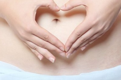 Kadınlar Genital Bölge Hijyeninde 10 Önemli Kurallar