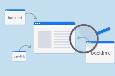 Backlink Alma Yöntemleri Nelerdir?