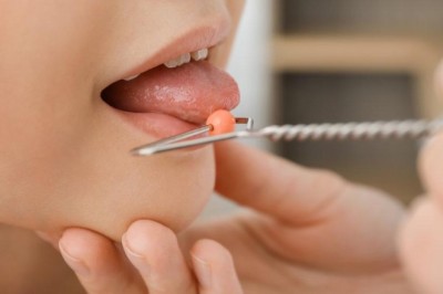 Kekemelik tedavi edilebilir!