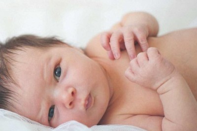 Yeni doğan bebeklerde sarılık tehlikeli olabilir!