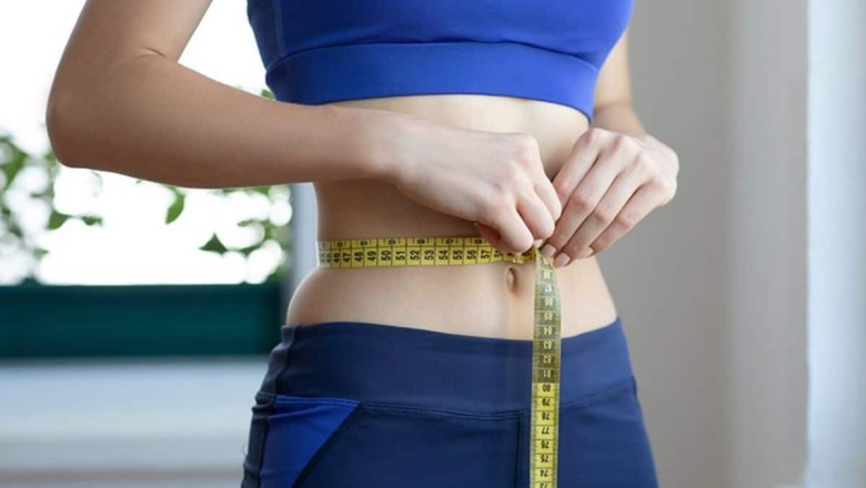 Sağlıklı ve Kalıcı kilo verme yöntemleri