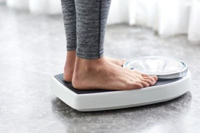 Kilo almak için ne yapmalıyım? Kilo aldıran yiyecekler