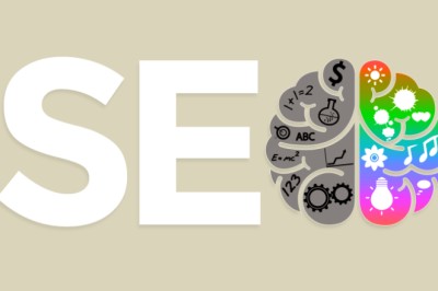 SEF Link Nedir? Arama Motoru Dostu Link