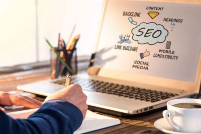 Yeni Açılan Siteler İçin Backlink Çalışması