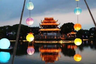 Çin'in Eski Dönemlerinde Uygulanan En İlginç Adetler