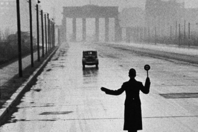 Cesaret, Bekleyiş ve Umutsuzluklar