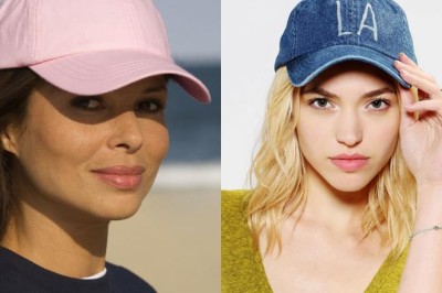 Erkeklerin, Kadınların Üstlerinde Görüp Kesinlikle Çekici Bulacakları 10 Şey