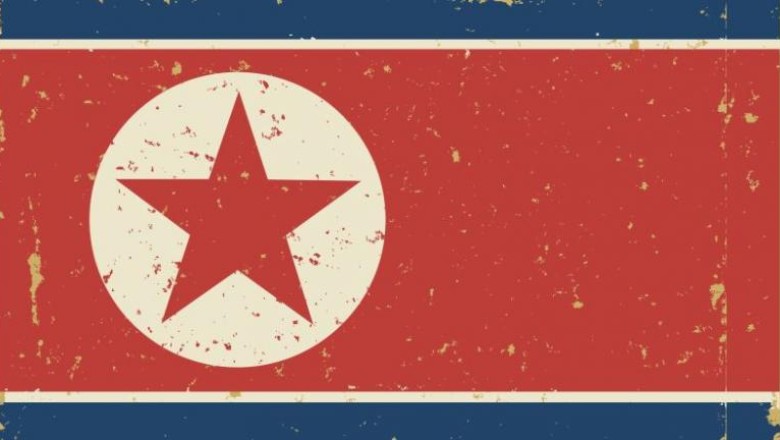 Kimseyle Muhatap Olmayan Ülke: Kuzey Kore'deki İlginç Uygulamalar