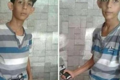 Yeni Neslin Tehlikeli Olduğunu Kanıtlayan Paylaşımlar