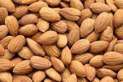 Badem Neye İyi Gelir?