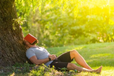 Bahar Yorgunluğu Belirtileri ve Çözümleri