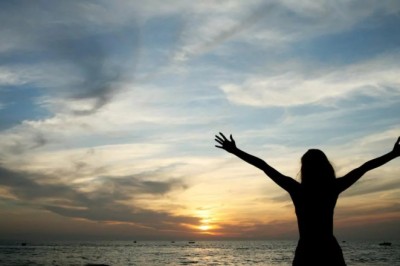 İyi Olan Can Sıkıntısı, Çabuk Çıkmıyor Mu Cidden?