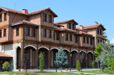 Kastamonu’da Mutlaka Görülmesi Gereken 4 Müze