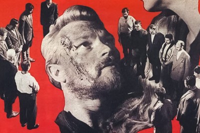 Türkleri Karalamaya Ahdetmiş 20 Film ve Dizi