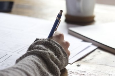 Verimli Çalışmanın Yöntemleri Nelerdir?