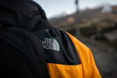 The North Face Türkiye’nin iletişim danışmanlığı ajansı Golin İstanbul oldu