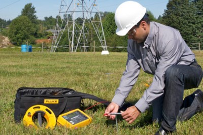 Topraklama Nasıl Kontrol Edilir? Topraklama Kontrolü Detaylı Anlatım