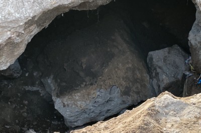 Define ararken nelere dikkat edilmeli!