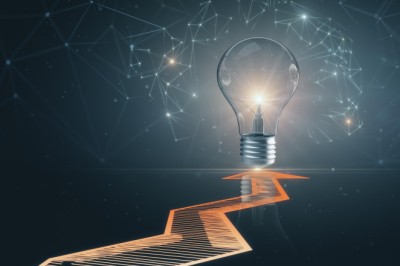 Hangi İşi Yapmalıyım? Hangi işi yapacağınıza karar vermediniz mi?