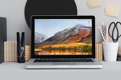 Ofis bilgisayarı alırken nelere dikkat edilmeli! Ofisime bilgisayar alacağım özellikleri neler olmalı diyorsanız