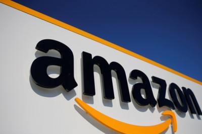 Amazon'da Satış Yapmanın Avantajları: İşletmeniz İçin Neden Amazon'u Seçmelisiniz?