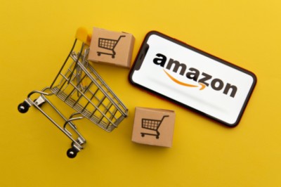 Amazon Satışlarını Artırmanın 10 Etkili Yolu