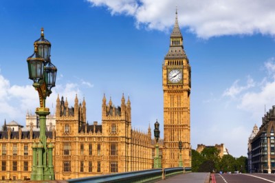 İngiltere'de firma kurmanın avantajları nelerdir?