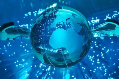 Statik ip adresi almanın zararları nelerdir?