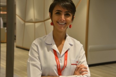 Papayanın 14 faydasını biliyor musunuz?