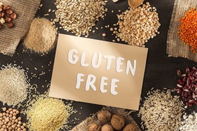 Glütensiz Ürün Seçerken Dikkat Edilmesi Gerekenler
