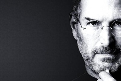 Okulu Bırakıp Geleceğe Şekil Vermiş Dahiler